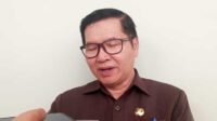 Dinkes Kota Malang: Waspada ISPA di Musim Kemarau