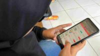 Pelaku Usaha Mikro di Malang Sayangkan Pelarangan Berjualan Melalui Fitur TikTok Shop