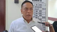 Tak Sesuai IMB, Komisi B DPRD Surabaya Minta Pemkot Tertibkan Karaoke Blackhole KTV