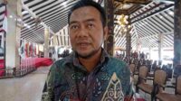 Kerawanan Pemilu Kabupaten Malang Masuk Dalam Kategori Menegah Atas