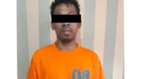 Waspada! Pelaku Curanmor di Singosari Menunggu Kelengahan Korban