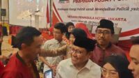 Cak Imin: Muhammadiyah Punya Potensi Besar untuk Perubahan