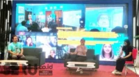 Craft Animfest Suguhkan 92 Film dari 38 Negara di MCC