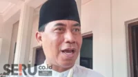 Klarifikasi Kondisi Pipa Pulungdowo, Perumda Tugu Tirta: WTP Jadi Solusi