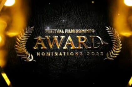 Festival Film Kominfo 2023, persembahan Diskominfo Kota Batu