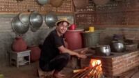 Wisata Jelajah Kampung, Wisata Premium Eksplorasi Potensi Desa