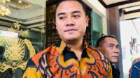 Polres Malang Periksa Dua Saksi Tambahan Dalam Kasus Dugaan Korupsi Vaksin PMK