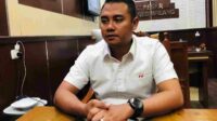 Kepala Dinas Peternakan Kabupaten Malang Diperiksa Polres Malang