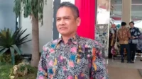 Kuota Enam PPPK Disabilitas, Kepala BKPSDM Batu: Eman Kalau Tidak Terisi