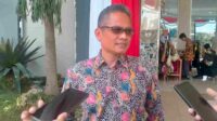 Hari ini, Terakhir Pendaftaran Lelang Terbuka Calon Kadishub dan Kasatpol PP Kota Batu