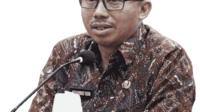 Lewat Forum Geopark, Pengelolaan dan Pengembangan Geopark Lebih Maksimal