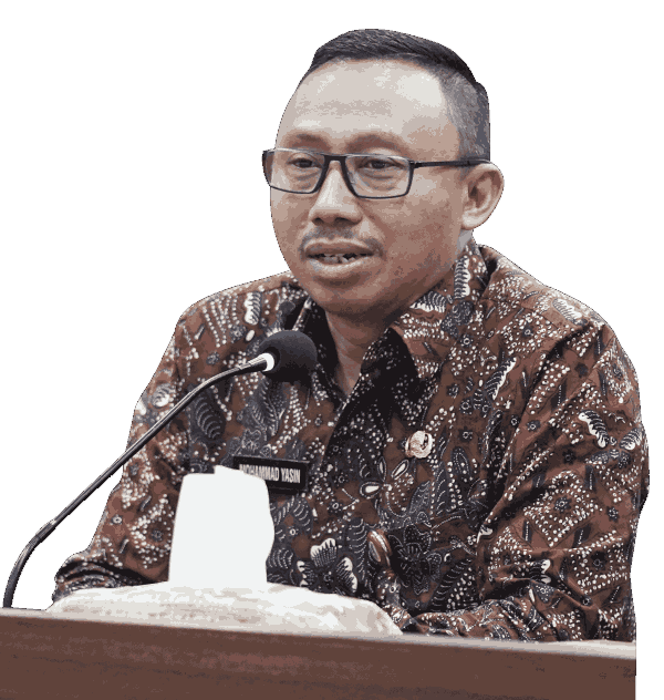 Lewat Forum Geopark, Pengelolaan dan Pengembangan Geopark Lebih Maksimal