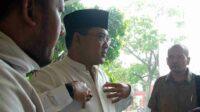 Bapenda Kota Malang Bakal Sidak di Beberapa Hotel, Demi Tingkatkan PAD