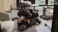 Pelaku penembakan Mal Siam Paragon Thailand. (ist) - Pelaku Penembakan di Mal Siam Paragon Thailand Masih 14 Tahun, Ternyata Ini Motifnya