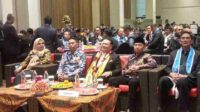 Pj Wali Kota Malang: Tegakkan Keadilan Demi Kepentingan Masyarakat