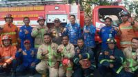 Pj Wali Kota Malang Tinjau Pelayanan Publik DPUPRPKP dan DLH Kota Malang