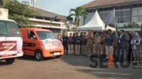 Tangani Stunting dan Kemiskinan Ekstrem, Pj. Walikota Malang Instruksikan Upaya Sistematis