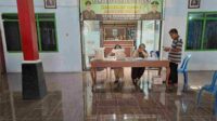 Penyelesaian Kasus Secara Restorative Justice di Kabupaten Malang Meningkat Signifikan