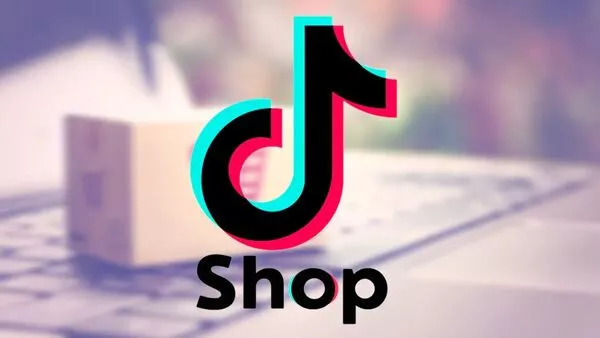 TikTok Shop Resmi Tutup, Begini Nasib Barang yang Sudah Dipesan