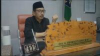 Pimpinan Dewan Nilai Pemkot Belum Mampu Tingkatkan Perekonomian di Surabaya Pasca Pandemi