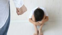 Bocah 7 Tahun di Kedungkandang Dianiaya Ayah dan Ibu Tiri