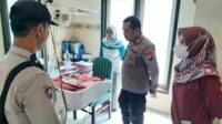 Empat Bayi Terlantar di Kabupaten Malang, Satu Diantaranya Sudah Diadopsi