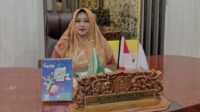 Wakil Ketua DPRD Surabaya Meminta Layanan Kesehatan di Surabaya Lebih Ditingkatkan