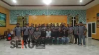 Berniat Hijrah, Sopir Online Batu Ingin Belajar Jadi Driver Guide