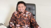 Masa Kampanye, Bawaslu Instruksikan Panitia Adhock Awasi Parpol, Caleg dan Timses