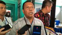 Perumda Tirta Kanjuruhan Targetkan SPAM Kaligoro Bakal Beroperasi di Tahun 2024