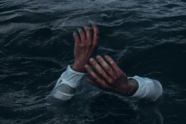 Mayat Tanpa Identitas di Sungai Sukun Pakisaji Terungkap