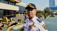 Kadishub Jatim: Sesuai PM 94 Tahun 2018 Itu Kewenangan Kabupaten