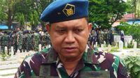 Evakuasi Puing Dua Pesawat Super Tucano Terkendala Medan dan Cuaca
