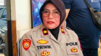 Perkelahian Anak di Dau Sebabkan Seorang Bocah Alami Luka Serius
