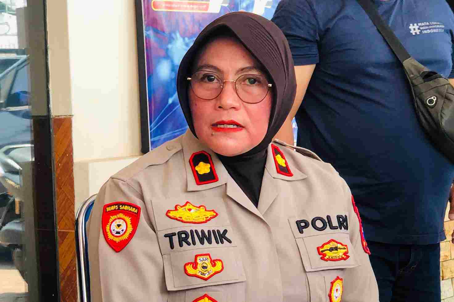 Perkelahian Anak di Dau Sebabkan Seorang Bocah Alami Luka Serius