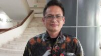 Calon Kadishub dan Kasatpol PP Kota Batu Bersiap Ikuti Tahap Akhir Seleksi