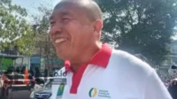 Diskopindag Kota Malang Bakal Gelar Operasi Pasar Murah di Pertengahan November