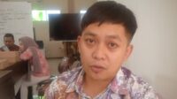Rendahnya Minat Perusahaan Swasta Mempekerjakan Karyawan Disabilitas