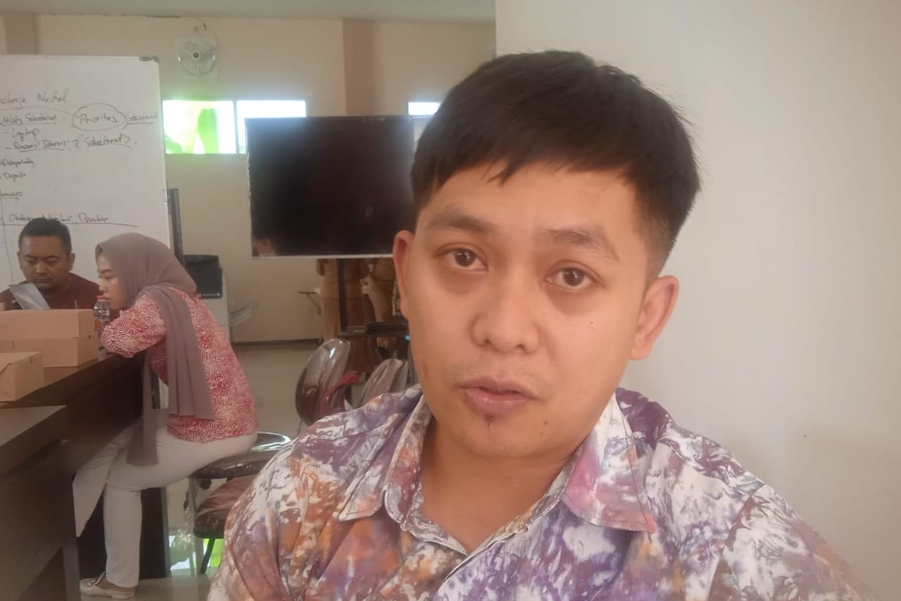 Rendahnya Minat Perusahaan Swasta Mempekerjakan Karyawan Disabilitas