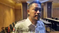 Experiential Tourism Laris Manis di Penghujung Tahun