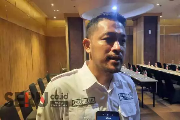 Experiential Tourism Laris Manis di Penghujung Tahun