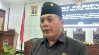 DPRD Kota Malang Tidak Keberatan Rencana Kenaikan Gaji Honor TPOK