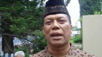 Pesan Khusus Mendiang ER ke Ketua Komisi C DPRD Batu