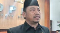Bingung Siapa Yang Memulai, Pemkot Malang Diminta Tegas Terkait Konsinyasi Pembebasan Lahan Exit Tol