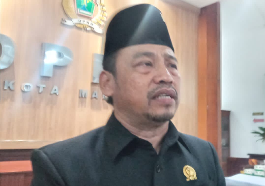 Bingung Siapa Yang Memulai, Pemkot Malang Diminta Tegas Terkait Konsinyasi Pembebasan Lahan Exit Tol