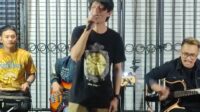 Kidnep Flanella rilis single 'Ada Yang Kurang'