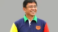 Wali Kota Pencetus Nama Kota Wisata Batu, Eddy Rumpoko Berpulang
