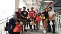 Setiap Tanggal 17, ASN Kota Batu Wajib Belanja di Pasar Among Tani