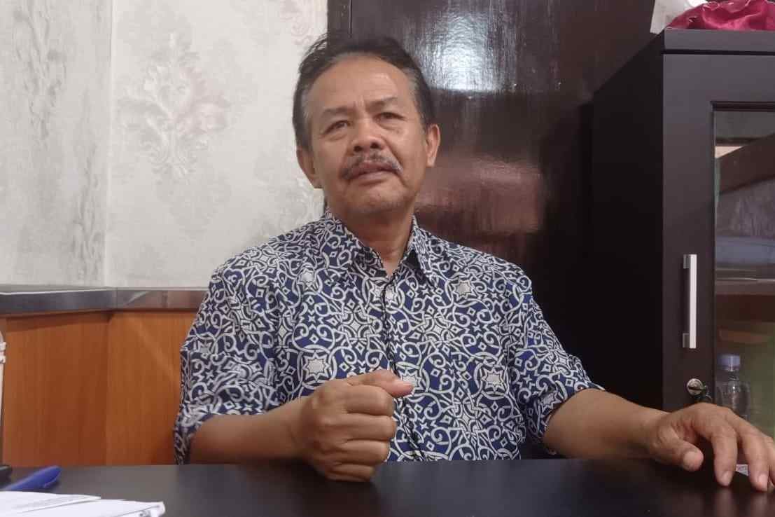 Manfaat Tersembunyi dari Tabebuya, Sakura Jawa