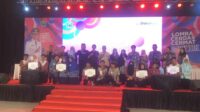 Gelar Cerdas Cermat, Diskominfo Kota Malang Ingin Perkuat SDM di Bidang Digital